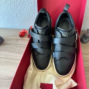 Valentino sneakers